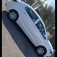 شاهین 403درحد خشک|خودرو سواری و وانت|کرمان, |دیوار