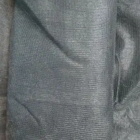 افتابگیر