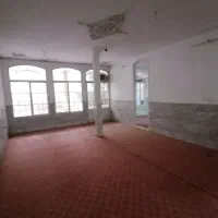 خانهویلایی3طبقه250مترجنوبی4قوار تا زنبیل اباد|فروش خانه و ویلا|قم, زنبیل آباد|دیوار
