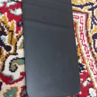 آیفون۱۳نرمال۱۲۸گیگ مشکی