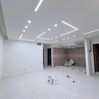 کناف نقاشی برق صفر تا صد متری 650 تومن