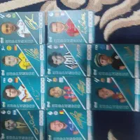 فروش فوری کیمدی با قیمت پایین|اسباب‌‌بازی|اهواز, کیانپارس |دیوار