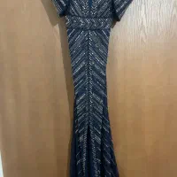 لباس سایز ۴۶ تا ۴۸