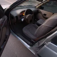 پژو 405|خودرو سواری و وانت|بیرجند, |دیوار