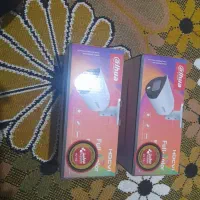 دوربین DVR|دوربین مداربسته|خرم‌آباد (تنکابن), |دیوار