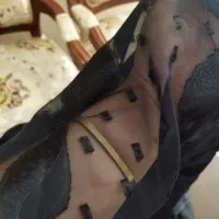چادر مجلسی