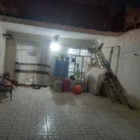 منزل فروشی درشهرک شهیدباهنر|فروش خانه و ویلا|مشهد, شهرک شهید باهنر|دیوار
