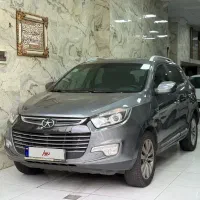 جک اس ۵ GDIمدل۱۴۰۰ بی رنگ