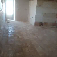 چهار دیواری به همراه دفتری جهت اجاره|اجارهٔ دفتر صنعتی، کشاورزی، تجاری|قنوات, |دیوار