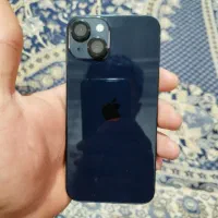 ایفون 13 نرمال