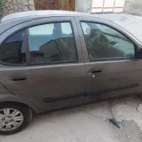 تیبا ۱|خودرو سواری و وانت|کازرون, |دیوار