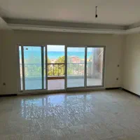 برج مجلل و لوکس/پلاک اول دریا/نوساز کلید نخورده|فروش آپارتمان|بابلسر, |دیوار