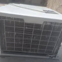 کولر سوپرانو 24هزار