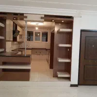 اجاره واحد یک خوابه