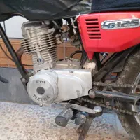 موتور سیکلت فروش فوری فوری|موتورسیکلت|بندر ماهشهر, |دیوار