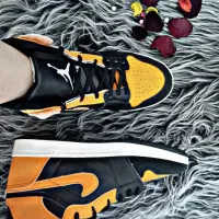 حراج حراج انواع کتونی فقط ۴۹۰|کیف، کفش، کمربند|محمدشهر, محمدشهر|دیوار