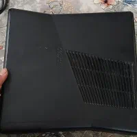 xbox 360 slim|کنسول، بازی ویدئویی و آنلاین|کهریزک, |دیوار