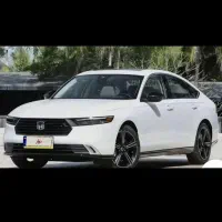 حواله هندا آکورد