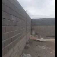 کارهای ساختمانی ،بنایی،سیمانکاری،مصالح کشی