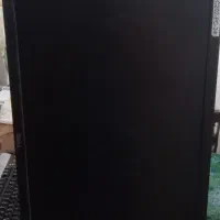 مانیتور ۲۲ اینچ دل نیاز به تعویض ال سی دی|قطعات و لوازم جانبی رایانه|قم, پردیسان|دیوار