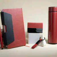 سررسید ، تقویم و هدایای تبلیغاتی|لوازم التحریر|تهران, بهارستان|دیوار