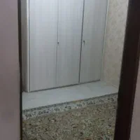 خانه اجاره روزانه ساعتی|اجارهٔ کوتاه‌مدت آپارتمان و سوئیت|مشهد, مهدی آباد (بلوار توس)|دیوار