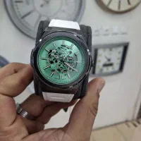 ساعت مردانه