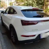 دیگنیتی پرایم ۴۰۴|خودرو سواری و وانت|تهران, هلال احمر|دیوار