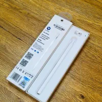 قلم یونیورسال مدل PENCIL T3|لوازم جانبی موبایل و تبلت|تهران, میرداماد|دیوار