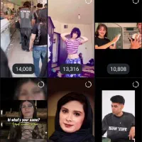 فروش پیج اینستا ۷۰ کا|خدمات رایانه‌ای و موبایل|برازجان, |دیوار