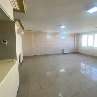 ۱۰۵ متر دو‌خواب/ فول امکانات/ امیرالمومنین