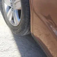 سلام خدمت دوستان عزیز|خودرو سواری و وانت|نیشابور, میدان حافظ|دیوار