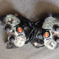 دسته بازی برای کامپیوتر|کنسول، بازی ویدئویی و آنلاین|گرگان, |دیوار