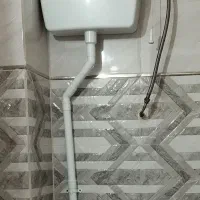 فلاش تانک