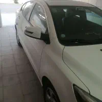 فروش خودرو شاهین دنده ای ساندرفوف
