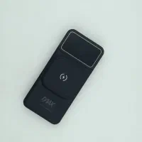 انواع پاور بانک و ست ابزار .چراغ قوه
