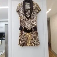 فروش لباس مجلسی زنانه