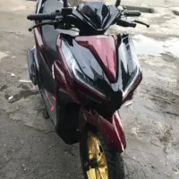 کلیک ۱۵۰