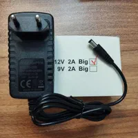 شارژر آداپتور مودم مانیتور کارت خوان|قطعات و لوازم جانبی رایانه|تهران, خانی آباد نو جنوبی|دیوار