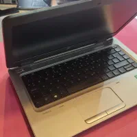 لپتاپ HP G2 640 مناسب کار اداری و دانشجویی