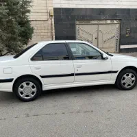 پارس تیوفایو|خودرو سواری و وانت|اسلام‌شهر, شهرک قائمیه|دیوار