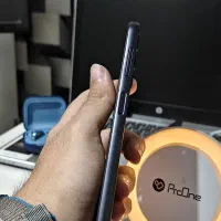 A24|موبایل|کرج, گلشهر|دیوار