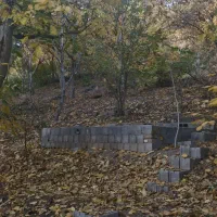 فروش-باغ-کوچک-تفریحی-حاشیه-زاینده-رود