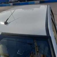 پراید ۸۸دوگانه کارخانه|خودرو سواری و وانت|میاندوآب, |دیوار