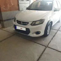 کوییک R1400|خودرو سواری و وانت|مرودشت, دولت آباد|دیوار