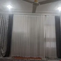 فروش پرده
