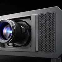 تعمیر تخصصی دیتاپرژکتور