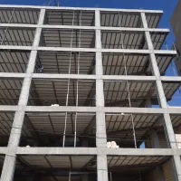 جوشکاری و رابیس|خدمات پیشه و مهارت|ایلام, |دیوار