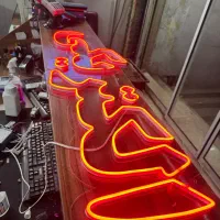 چاپ بنر|خدمات رایانهای و موبایل|کرج, عظیمیه|دیوار