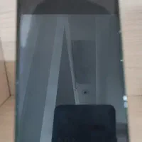 آیفون 13 نرمال|موبایل|زاهدان, |دیوار